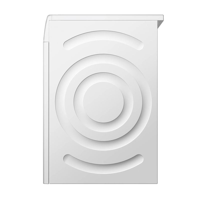 Bosch WQA24201TR 9 Kg A++ Çamaşır Kurutma Makinesi