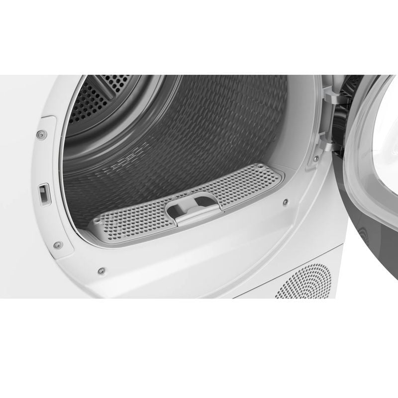 Bosch WQA24201TR 9 Kg A++ Çamaşır Kurutma Makinesi