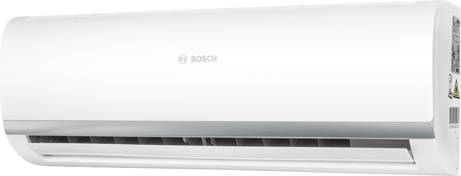 Bosch Climate CL2000U W 26 E A++ 9000 BTU Duvar Tipi Klima