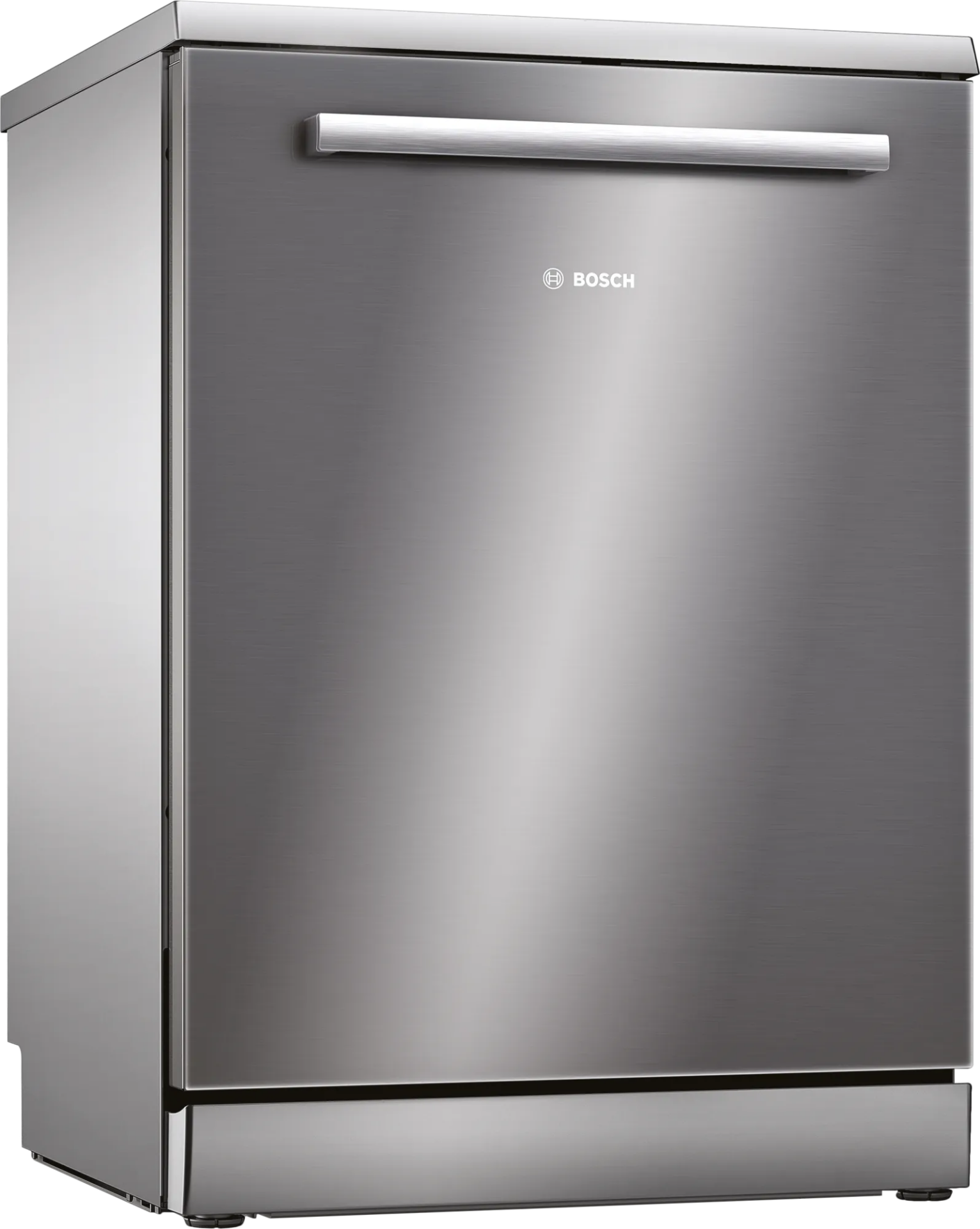 Bosch SMS4HMY62T 6 Programlı Bulaşık Makinesi