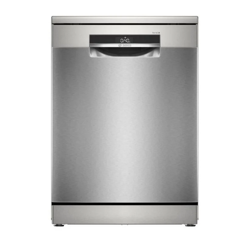 Bosch SMS6EKI63T 6 Programlı Bulaşık Makinesi