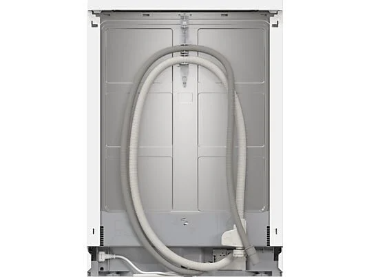 Bosch SMS6EKW63T 6 Programlı Bulaşık Makinesi