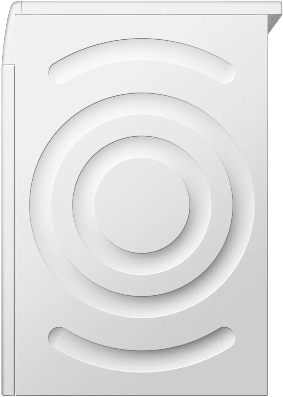 Bosch WTH22201TR 8 kg Kurutma Makinesi