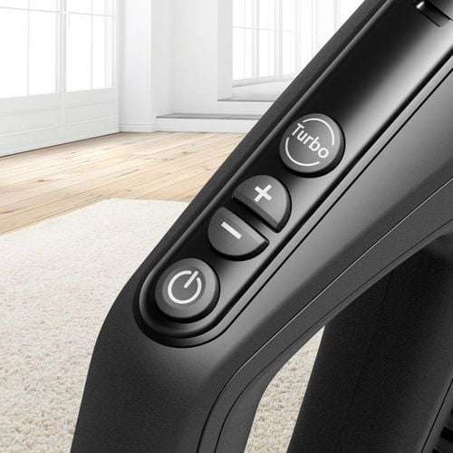 Bosch BGB6SIL1 700 W Toz Torbalı Elektrikli Süpürge Beyaz