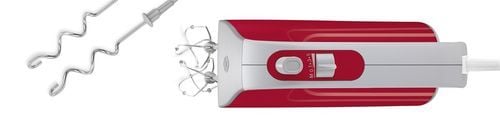 Bosch MFQ40303 500 W Mikser