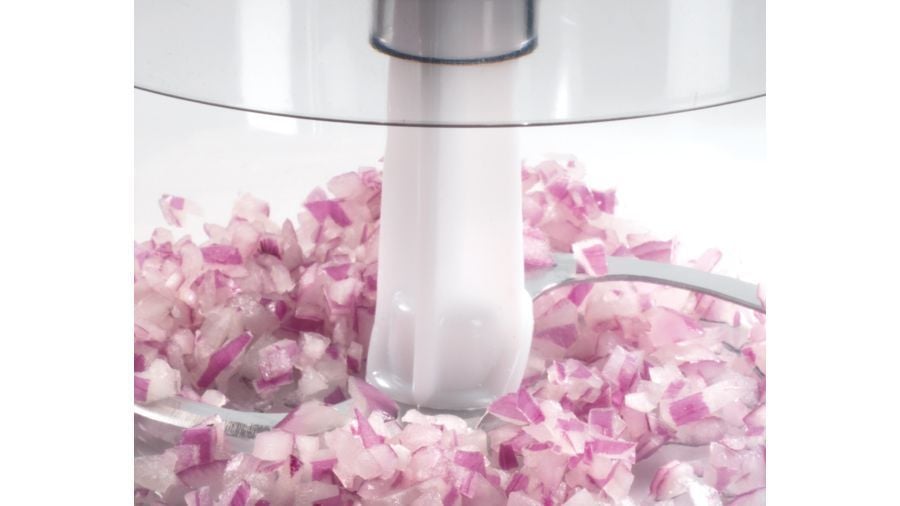 Bosch MMR08A1 400 W Doğrayıcı