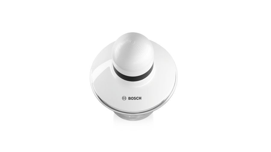 Bosch MMR08A1 400 W Doğrayıcı