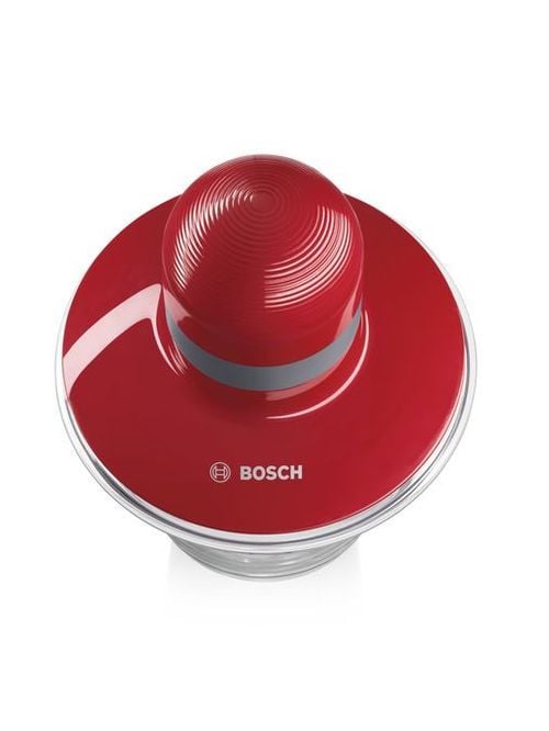 Bosch MMR08R2 Rondo