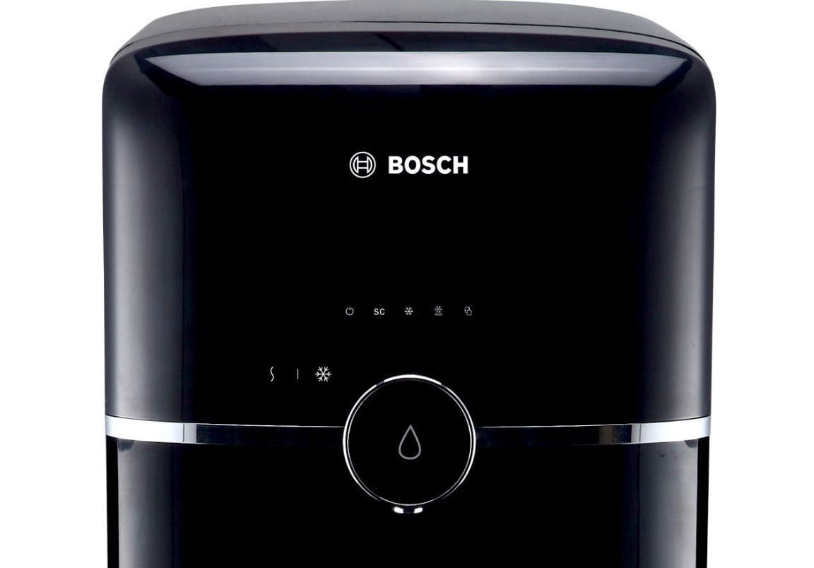 Bosch RDW1576 Gizli Damacanalı Su Sebili