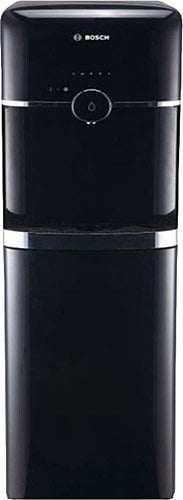 Bosch RDW1576 Gizli Damacanalı Su Sebili