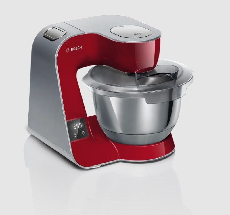 Bosch MUM5X720 1000W Mutfak Makinesi