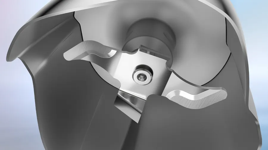 Bosch MSM6M810 El Blenderı ErgoMaster 1200 W