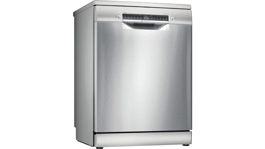 Bosch SMS4IKI62T 6 Programlı Bulaşık Makinesi