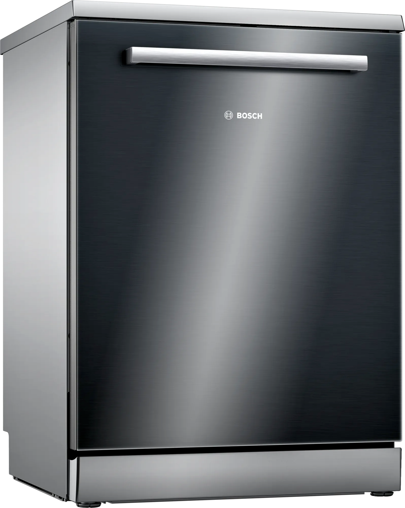 Bosch SMS4HMB62T 6 Programlı Bulaşık Makinesi