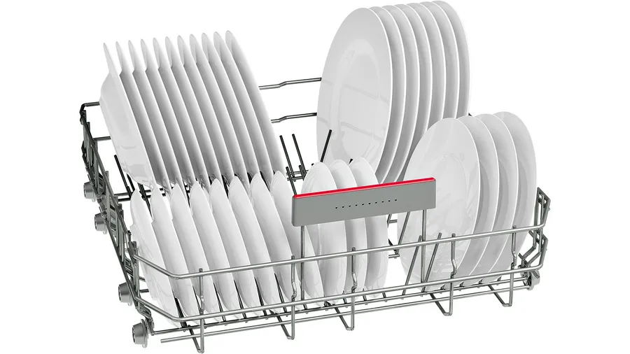 Bosch SMS4HMB62T 6 Programlı Bulaşık Makinesi