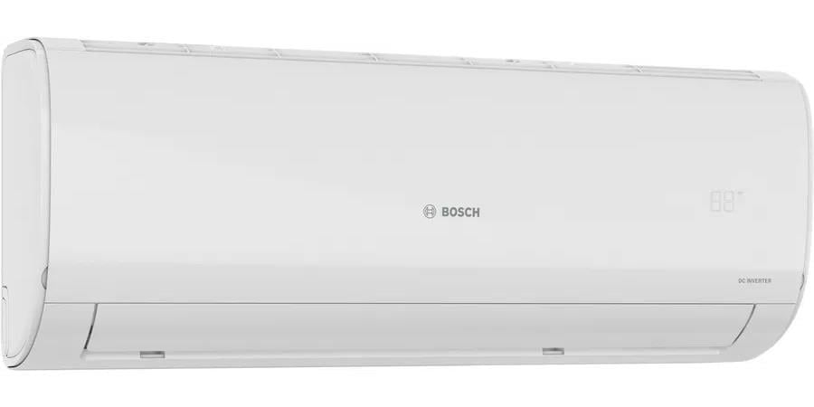 Bosch ASX18VW32N 18000 BTU Beyaz Klima