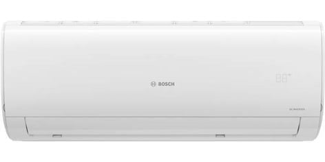 Bosch ASX18VW32N 18000 BTU Beyaz Klima