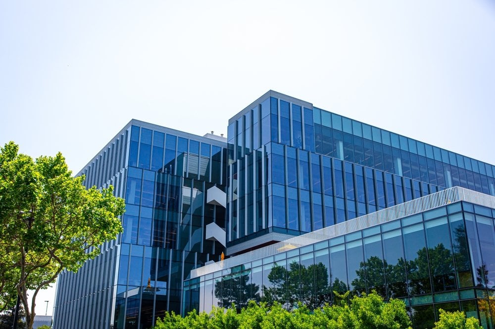 bosch izmir mağazaları