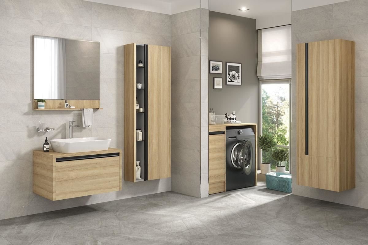 Bosch Çamaşır Makinesi Modelleri: Hangi Model Size Uygun?