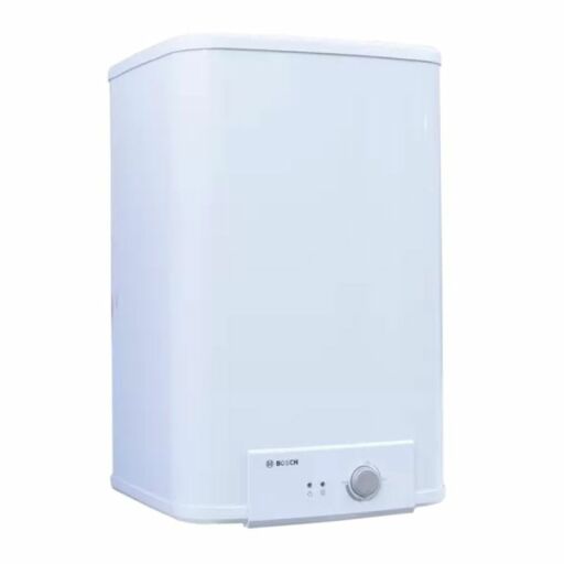 Ani Su Isıtıcısı & Termosifon