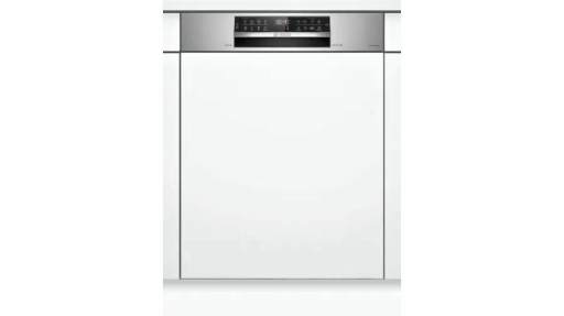 Ankastre Bulaşık Makinesi