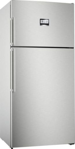 Üstten Donduruculu Buzdolabı