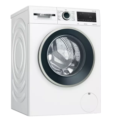 Bosch WGA141X1TR 9 Kg 13+ Program 1000 Devir Çamaşır Makinesi