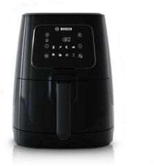 Bosch MAF240B0 Air Fryer
