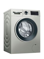 Bosch WGA252XVTR 1200 Devir 10 kg Çamaşır Makinesi