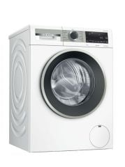 Bosch WGA254X0TR 10 Kg 1400 Devir Çamaşır Makinesi