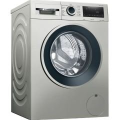 Bosch WGA142XSTR Serie 4 Çamaşır Makinesi 9 kg