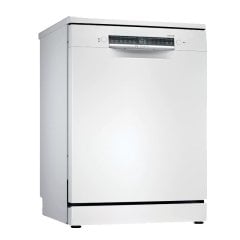 Bosch SMS4IMW60T 6 Programlı Bulaşık Makinesi