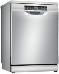 Bosch SMS6ECI81T 7 Programlı Bulaşık Makinesi