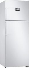 Bosch KDN56AWF0N A++ 563 lt No-Frost Buzdolabı