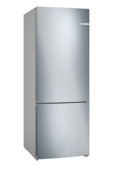 Bosch KGN55VIE0N Kombi No Frost Buzdolabı