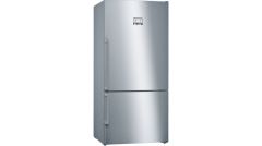 Bosch KGN86AID1N Kombi No Frost Buzdolabı