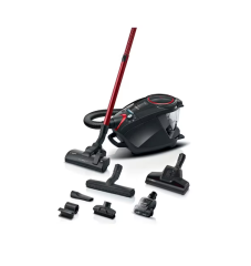 Bosch BGS7POW2 800 W Toz Torbasız Süpürge