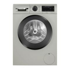 Bosch WGA242ZXTR 9 Kg 1200 Devir Çamaşır Makinesi