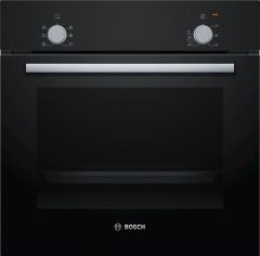 Bosch - HBF010BA1T Ankastre Fırın