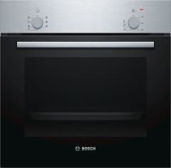 Bosch HBF010BR1T Ankastre Fırın
