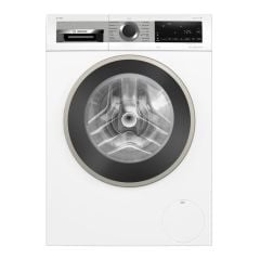 Bosch WGA252F0TR 10 Kg 1200 Devir Çamaşır Makinesi