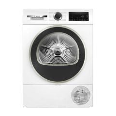 Bosch WQA24201TR 9 Kg A++ Çamaşır Kurutma Makinesi