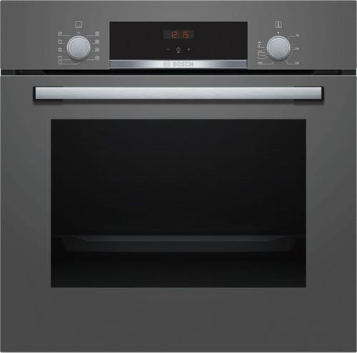 Bosch HBF514BH1T Ankastre Fırın