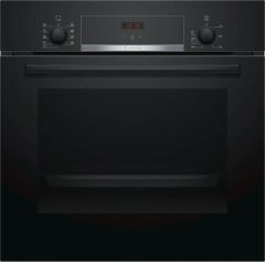 Bosch HBF534EB0T Ankastre Fırın