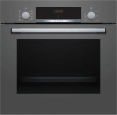 Bosch HBF534EH1T Ankastre Fırın