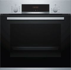Bosch HBF534ES0T Ankastre Fırın