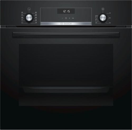 Bosch HBJ558YB0T Ankastre Fırın