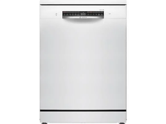 Bosch SMS4EKW63T 6 Programlı Bulaşık Makinesi
