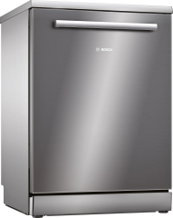 Bosch SMS4HMY62T 6 Programlı Bulaşık Makinesi