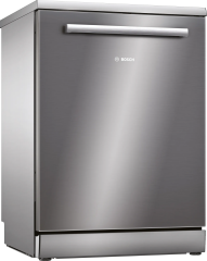 Bosch SMS4HMY62T 6 Programlı Bulaşık Makinesi